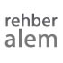 Deniz Otomat Talaşlı İmalat Sanayii